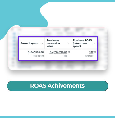 E Commerce Store Launch By Tericsa - Keryanapk.jpg